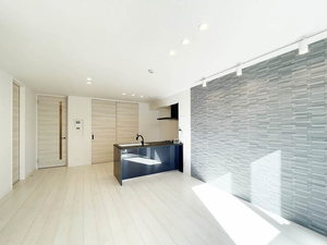 マー　アズール 0302号-3