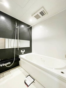 マー　アズール 0302号-5