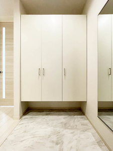 マー　アズール 0302号-6