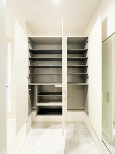 マー　アズール 0302号-7