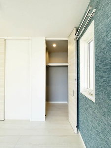 マー　アズール 0302号-9