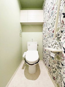 マー　アズール 0302号-11