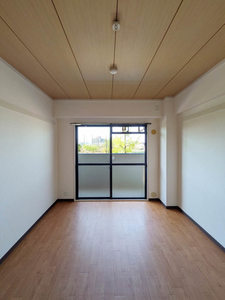 パークサイド伊藤 0302号-6