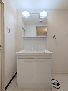 パークサイド伊藤 0302号-7