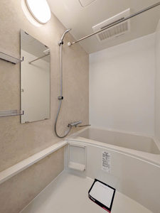 パークサイド伊藤 0302号-8