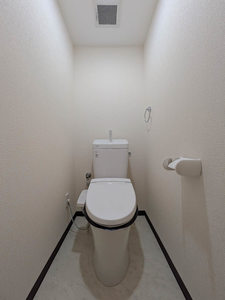 パークサイド伊藤 0302号-9