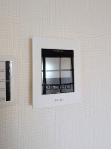 パークサイド伊藤 0302号-12