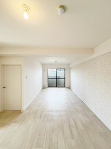 パークサイド伊藤 0401号-3