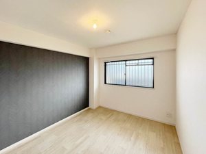 パークサイド伊藤 0401号-5