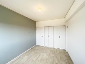 パークサイド伊藤 0401号-6