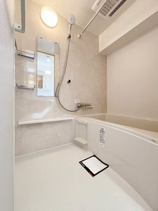 パークサイド伊藤 0401号-8