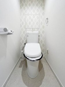 パークサイド伊藤 0401号-9