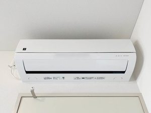 パークサイド伊藤 0401号-11