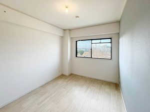 パークサイド伊藤 0401号-12