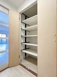 パークサイド伊藤 0401号-13