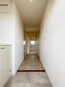 パークサイド伊藤 0401号-14