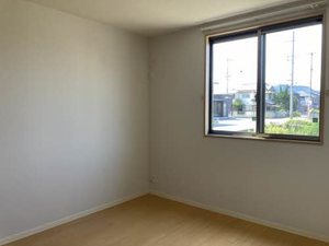 シャーメゾン テルス 0102号-3