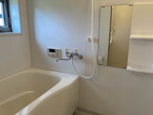 シャーメゾン テルス 0102号-5