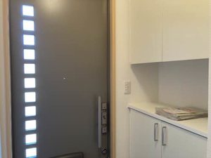 シャーメゾン テルス 0102号-7