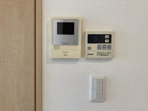 シャーメゾン テルス 0102号-8