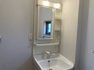 シャーメゾン テルス 0102号-9