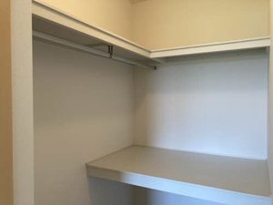 シャーメゾン テルス 0102号-10