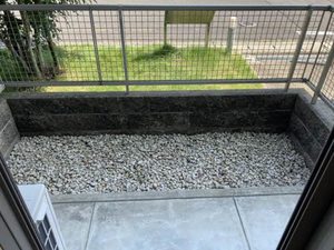 シャーメゾン テルス 0102号-11