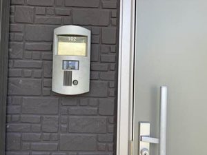 シャーメゾン テルス 0102号-12