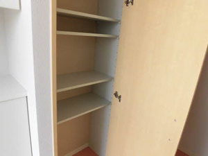 シャーメゾン テルス 0105号-5