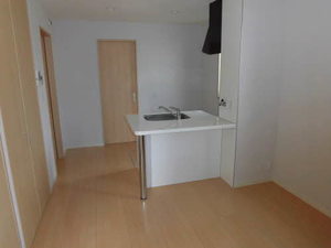 シャーメゾン テルス 0105号-7