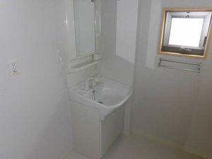 シャーメゾン テルス 0105号-9