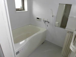 シャーメゾン テルス 0105号-10