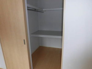 シャーメゾン テルス 0105号-11