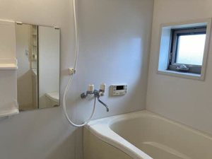 シャーメゾン テルス 0203号-4