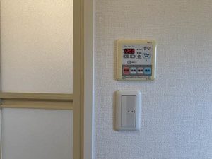 シャーメゾン テルス 0203号-6