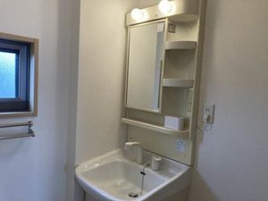 シャーメゾン テルス 0203号-7