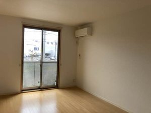 シャーメゾン テルス 0203号-10