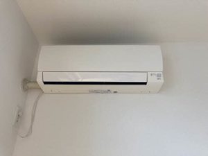 シャーメゾン テルス 0203号-11