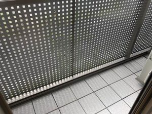 シャーメゾン テルス 0203号-12