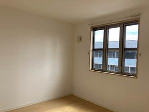 シャーメゾン テルス 0203号-13