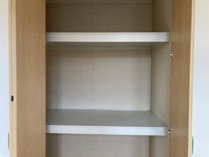 シャーメゾン テルス 0203号-14