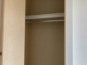 シャーメゾン テルス 0203号-15