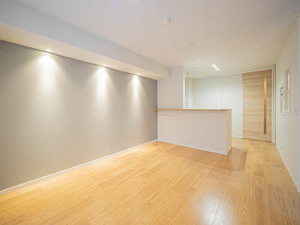 BONRAVIN Toyonaka premier 0103号-2