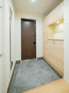 BONRAVIN Toyonaka premier 0103号-4