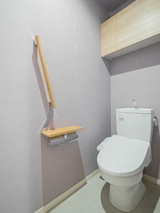 BONRAVIN Toyonaka premier 0103号-5