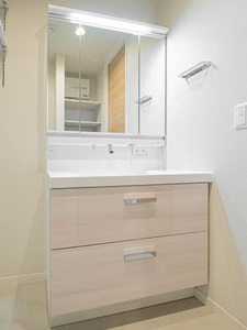 BONRAVIN Toyonaka premier 0103号-6