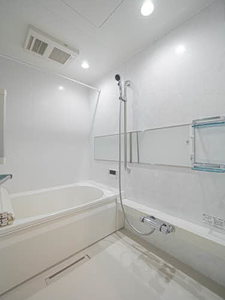 BONRAVIN Toyonaka premier 0103号-7