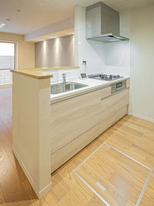 BONRAVIN Toyonaka premier 0103号-8