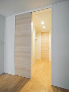 BONRAVIN Toyonaka premier 0103号-10