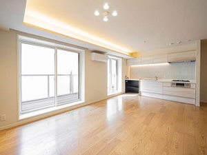 BONRAVIN Toyonaka premier 0203号-2